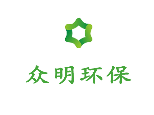 辦公環(huán)境